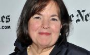 Ina Garten