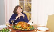 Ina Garten