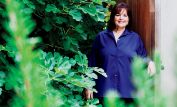 Ina Garten