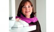 Ina Garten