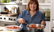 Ina Garten