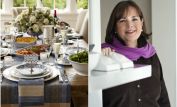 Ina Garten