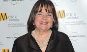 Ina Garten