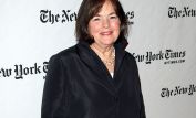 Ina Garten