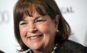 Ina Garten