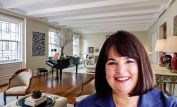 Ina Garten