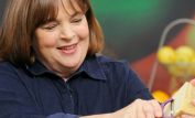 Ina Garten