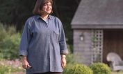 Ina Garten