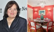 Ina Garten