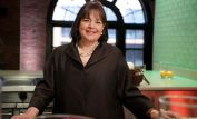 Ina Garten