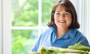 Ina Garten