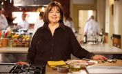 Ina Garten