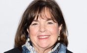 Ina Garten