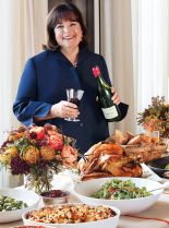 Ina Garten