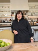 Ina Garten