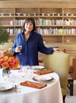 Ina Garten