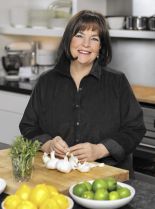 Ina Garten