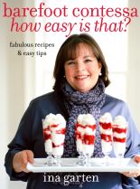 Ina Garten