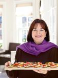 Ina Garten