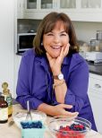 Ina Garten