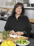 Ina Garten