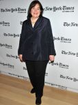 Ina Garten