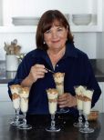 Ina Garten