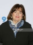 Ina Garten