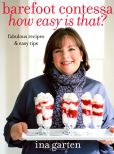 Ina Garten