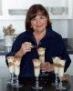 Ina Garten