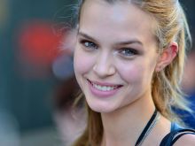 Ina Skriver photo