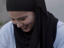 Ina Svenningdal
