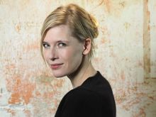 Ina Weisse