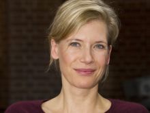 Ina Weisse