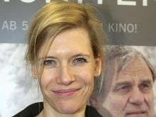 Ina Weisse