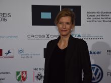Ina Weisse