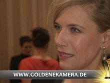 Ina Weisse