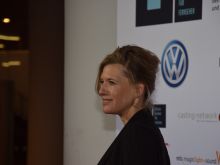 Ina Weisse