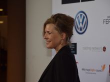 Ina Weisse