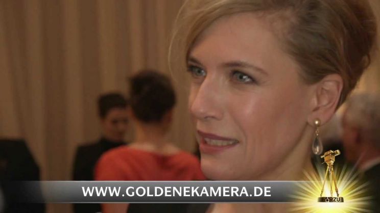 Ina Weisse
