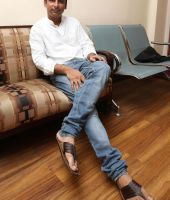 Inaamulhaq