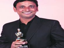 Inaamulhaq