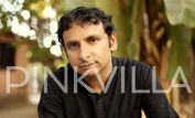 Inaamulhaq