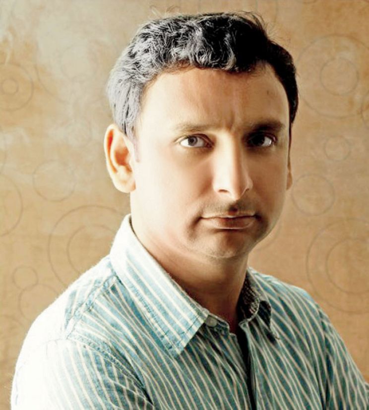 Inaamulhaq