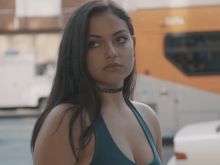 Inanna Sarkis