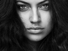 Inanna Sarkis