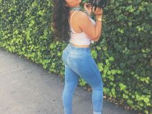 Inanna Sarkis