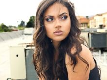Inanna Sarkis