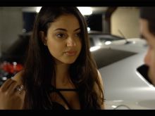 Inanna Sarkis