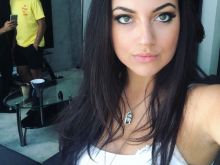 Inanna Sarkis